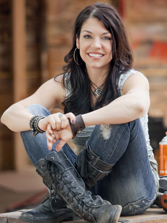 Anitra Mecadon